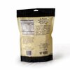 Harveys The Big Cheese Popcorn 3.2 oz Bagged HWCB32